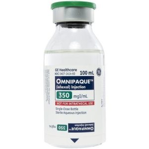 омнипак-300-мг-йогексол-мгл-экспортер раствора для внутривенного введения