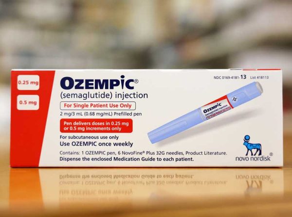 семаглутид-оземпик-инъекция-2-мг-экспортер